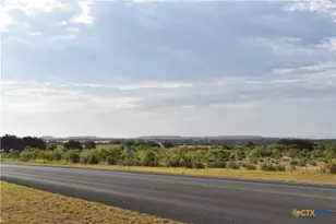 3877 W US Hwy 190, Lometa, TX 76853 - Photo 2