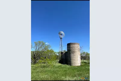 3877 W US Highway 190, Lometa, TX 76853 - Photo 22