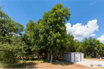 534 County Road 3081, Lampasas, TX 76550 - Photo 28