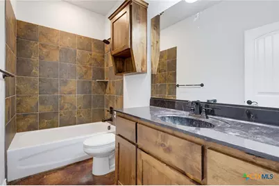 534 County Road 3081, Lampasas, TX 76550 - Photo 24