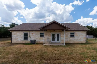 534 County Road 3081, Lampasas, TX 76550 - Photo 30