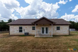 534 County Rd 3081, Lampasas, TX 76550 - Photo 30