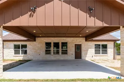 534 County Road 3081, Lampasas, TX 76550 - Photo 6