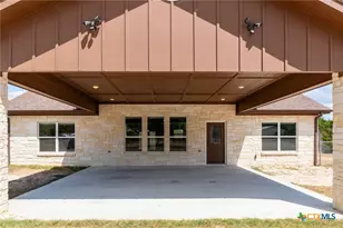 534 County Rd 3081, Lampasas, TX 76550 - Photo 6