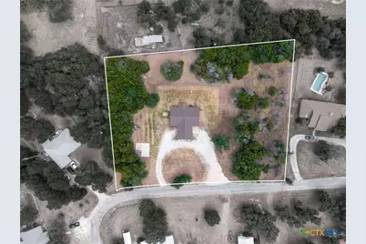 534 County Road 3081, Lampasas, TX 76550 - Photo 36