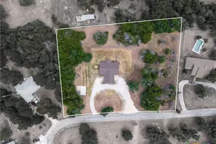 534 County Rd 3081, Lampasas, TX 76550 - Photo 36