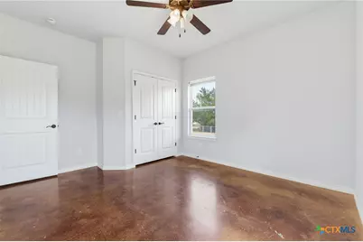 534 County Road 3081, Lampasas, TX 76550 - Photo 26