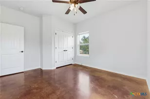 534 County Rd 3081, Lampasas, TX 76550 - Photo 26