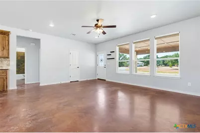 534 County Road 3081, Lampasas, TX 76550 - Photo 8