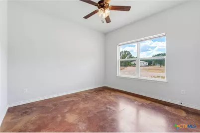 534 County Road 3081, Lampasas, TX 76550 - Photo 22