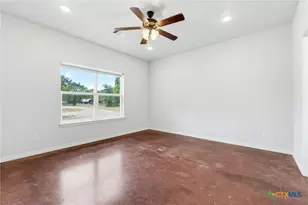 534 County Rd 3081, Lampasas, TX 76550 - Photo 16