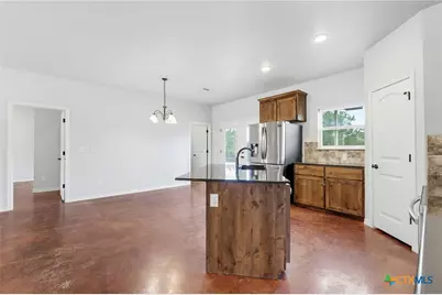 534 County Road 3081, Lampasas, TX 76550 - Photo 10