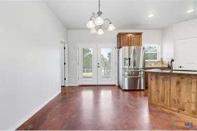 534 County Road 3081, Lampasas, TX 76550 - Photo 14