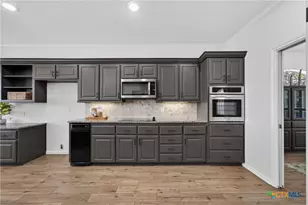 4418 Sunflower Ln, Temple, TX 76502 - Photo 20