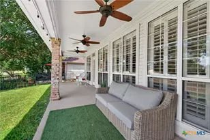 4418 Sunflower Ln, Temple, TX 76502 - Photo 38
