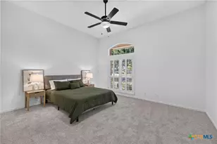 4418 Sunflower Ln, Temple, TX 76502 - Photo 34