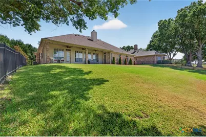 4418 Sunflower Lane, Temple, TX 76502 - Photo 42