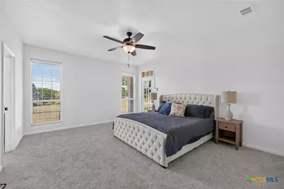 4418 Sunflower Lane, Temple, TX 76502 - Photo 4