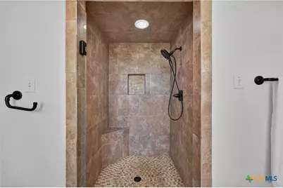 4418 Sunflower Lane, Temple, TX 76502 - Photo 26