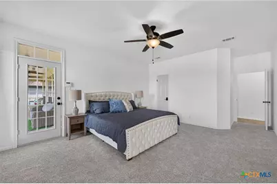 4418 Sunflower Lane, Temple, TX 76502 - Photo 24