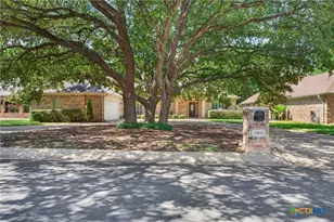 4418 Sunflower Ln, Temple, TX 76502 - Photo 1
