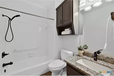 4418 Sunflower Lane, Temple, TX 76502 - Photo 32