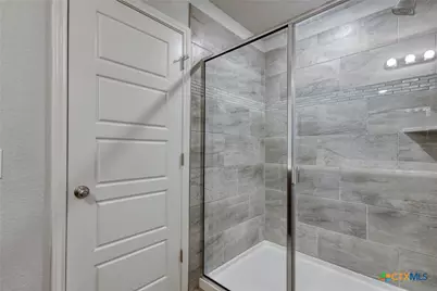 1945 Edelweiss, New Braunfels, TX 78130 - Photo 28