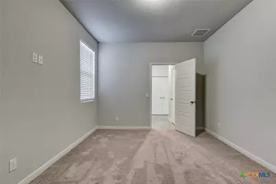 1945 Edelweiss, New Braunfels, TX 78130 - Photo 16