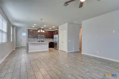 1945 Edelweiss, New Braunfels, TX 78130 - Photo 6