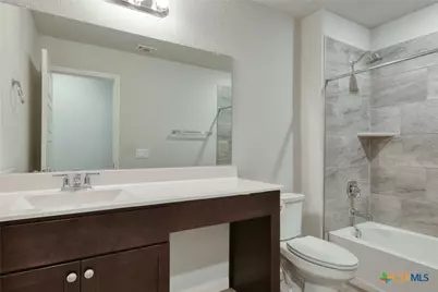 1945 Edelweiss, New Braunfels, TX 78130 - Photo 18