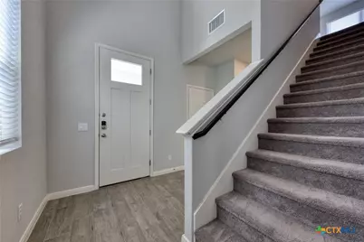 1945 Edelweiss, New Braunfels, TX 78130 - Photo 2