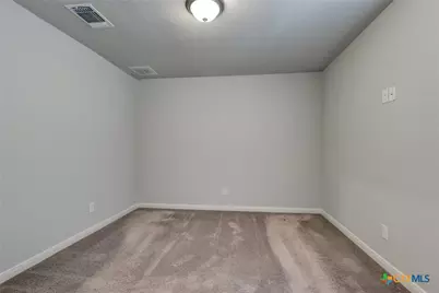 1945 Edelweiss, New Braunfels, TX 78130 - Photo 20