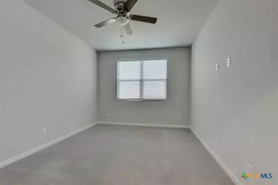1945 Edelweiss, New Braunfels, TX 78130 - Photo 14