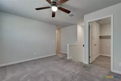 1945 Edelweiss, New Braunfels, TX 78130 - Photo 10