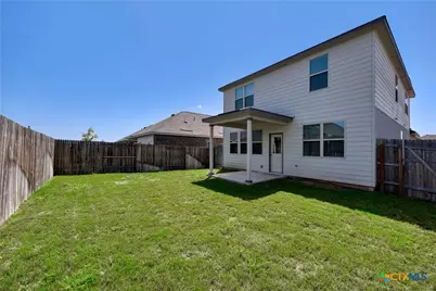 1945 Edelweiss, New Braunfels, TX 78130 - Photo 30