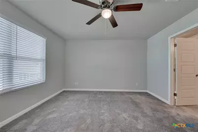 1945 Edelweiss, New Braunfels, TX 78130 - Photo 24