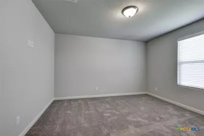 1945 Edelweiss, New Braunfels, TX 78130 - Photo 22
