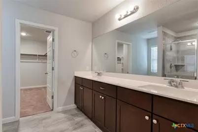 1945 Edelweiss, New Braunfels, TX 78130 - Photo 26