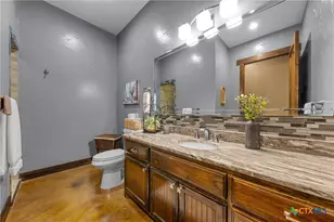 139 Silver Valley, Waco, TX 76705 - Photo 24
