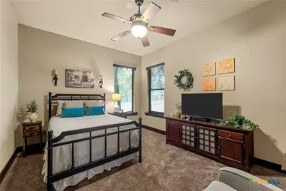 139 Silver Valley, Waco, TX 76705 - Photo 26