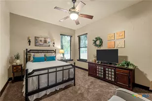 139 Silver Valley, Waco, TX 76705 - Photo 26