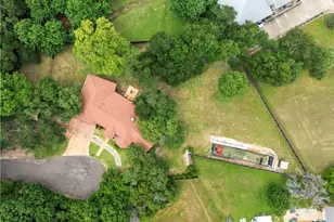 139 Silver Valley, Waco, TX 76705 - Photo 38