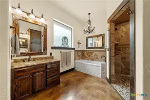 139 Silver Valley, Waco, TX 76705 - Photo 18