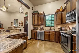 139 Silver Valley, Waco, TX 76705 - Photo 10