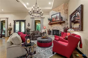 139 Silver Valley, Waco, TX 76705 - Photo 6