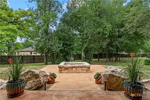 139 Silver Valley, Waco, TX 76705 - Photo 28