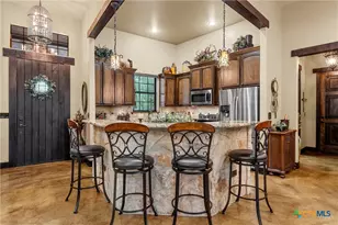 139 Silver Valley, Waco, TX 76705 - Photo 8