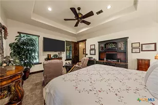 139 Silver Valley, Waco, TX 76705 - Photo 16