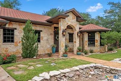 139 Silver Valley, Waco, TX 76705 - Photo 4