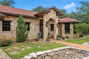 139 Silver Valley, Waco, TX 76705 - Photo 4